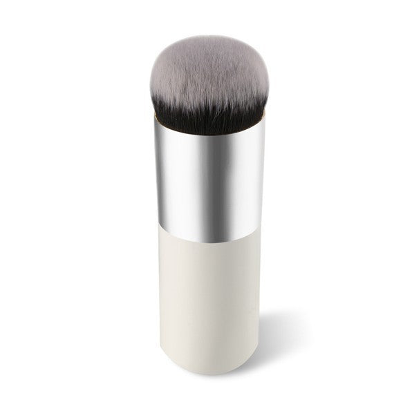 Chubby pier makeup brush