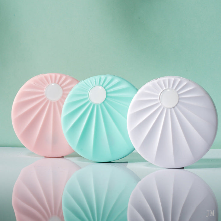 New Product M6 Bluetooth Speaker Makeup Mirror