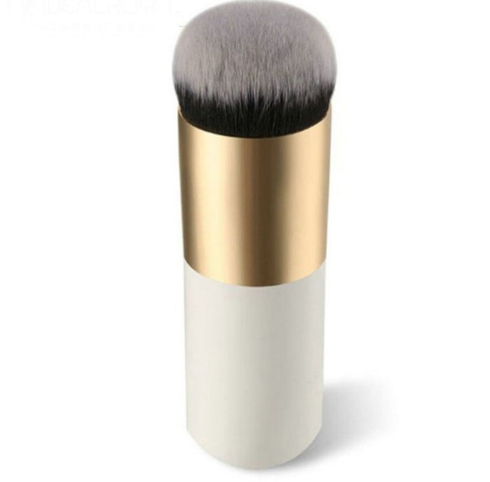 Chubby pier makeup brush